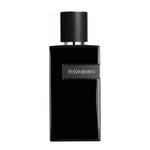 Yves Saint Laurent Y Le Parfum Men Perfume 60ml 100ml 200ml EAU DE PARFUM SPRAY