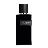 Yves Saint Laurent Y Le Parfum Men Perfume 60ml 100ml 200ml EAU DE PARFUM SPRAY