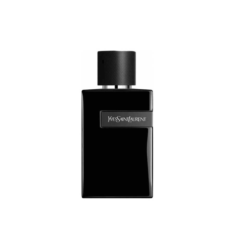 Yves Saint Laurent Y Le Parfum Men Perfume 60ml 100ml 200ml EAU DE PARFUM SPRAY