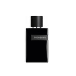 Yves Saint Laurent Y Le Parfum Men Perfume 60ml 100ml 200ml EAU DE PARFUM SPRAY