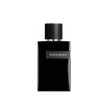 Yves Saint Laurent Y Le Parfum Men Perfume 60ml 100ml 200ml EAU DE PARFUM SPRAY