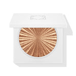 Ofra Highlighter 10g, Golden Bronze, Cool Pink, Pearly White, Neutral Shimmer and Pinky-Peach #color_Beam The Haters