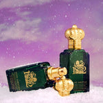 Clive Christian 1872 Men Perfume 3.4oz 100ml EAU DE PARFUM SPRAY