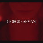 Giorgio Armani Si Passione Eclat EDP (L) 50ml | Ramfa Beauty