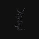 Yves Saint Laurent Black Opium EDT (L) | Ramfa Beauty