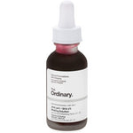 The Ordinary The Ordinary AHA 30% + BHA 2% Peeling Solution Skin Care 1.0oz 30ml