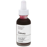 The Ordinary The Ordinary AHA 30% + BHA 2% Peeling Solution Skin Care 1.0oz 30ml
