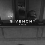 Givenchy Givenchy Gentleman | Ramfa Beauty