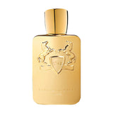 Marly Godolphin Men Perfume 4.2oz 125ml EAU DE TOILETTE SPRAY