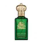 Clive Christian 1872 Men Perfume 3.4oz 100ml EAU DE PARFUM SPRAY