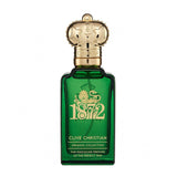 Clive Christian 1872 Men Perfume 3.4oz 100ml EAU DE PARFUM SPRAY