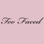 Too Faced Born This Way Matte Waterproof Foundation | Ramfa Beauty