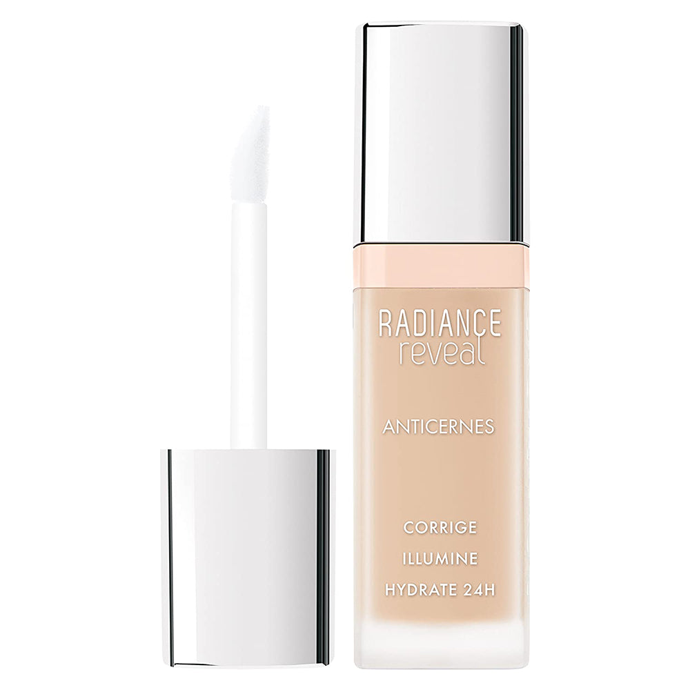Bourjois Radiance Reveal Concealer | Beauty – RAMFA
