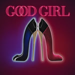 Carolina Herrera Very Good Girl | Ramfa Beauty