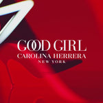 Carolina Herrera Very Good Girl | Ramfa Beauty