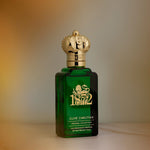 Clive Christian 1872 Men Perfume 3.4oz 100ml EAU DE PARFUM SPRAY
