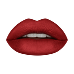 Huda Beauty Matte Power Bullet Lipstick 3g, Highly Pigmented, Silky-Smooth, Plush-Matte Formula #color_Promotion Day