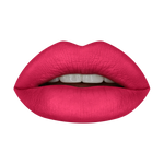 Huda Beauty Matte Power Bullet Lipstick 3g, Highly Pigmented, Silky-Smooth, Plush-Matte Formula #color_ Bachelorette