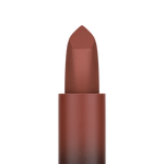 Huda Beauty Matte Power Bullet Lipstick 3g, Highly Pigmented, Silky-Smooth, Plush-Matte Formula #color_Graduation Day