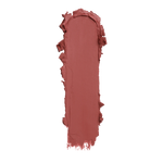 Huda Beauty Matte Power Bullet Lipstick 3g, Highly Pigmented, Silky-Smooth, Plush-Matte Formula #color_Wedding Day