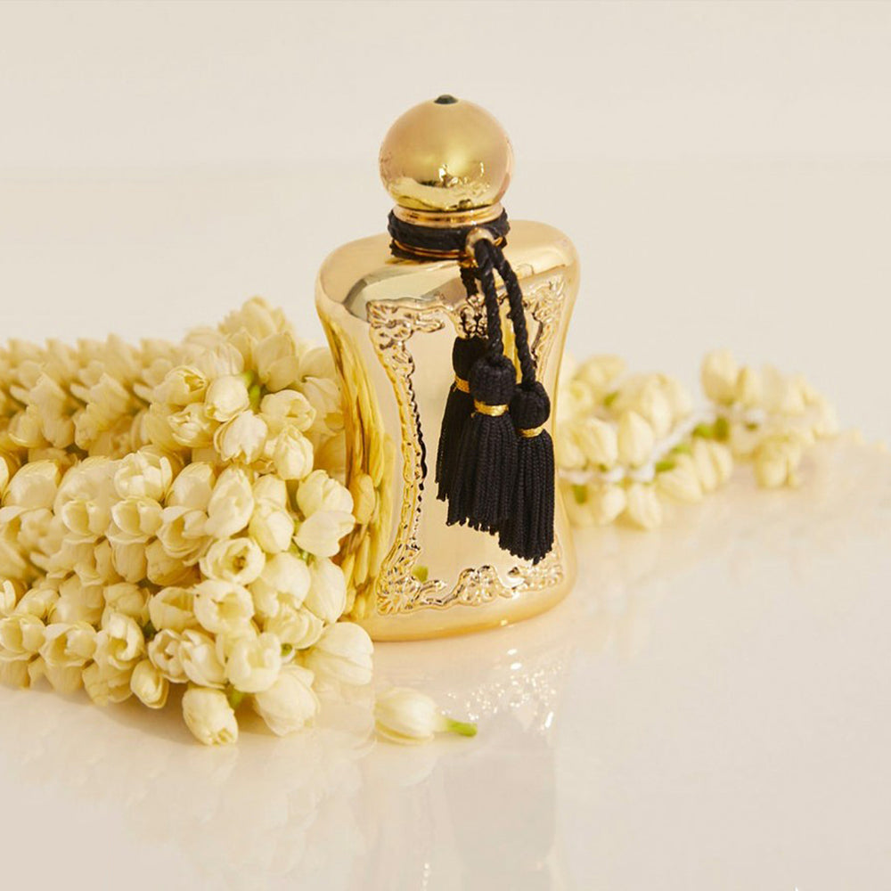 Marly Marly Darcy Women Perfume 2.5oz 75ml EAU DE PARFUM SPRAY