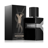 Yves Saint Laurent Y Le Parfum Men Perfume 60ml 100ml 200ml EAU DE PARFUM SPRAY