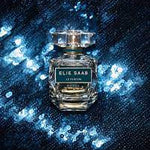 Elie Saab Le Parfum Royal Women Perfume 3.0oz 90ml EAU DE PARFUM SPRAY