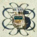 Elie Saab Le Parfum Royal Women Perfume 3.0oz 90ml EAU DE PARFUM SPRAY