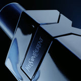 Yves Saint Laurent Y Le Parfum Men Perfume 60ml 100ml 200ml EAU DE PARFUM SPRAY