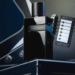 Yves Saint Laurent Y Le Parfum Men Perfume 60ml 100ml 200ml EAU DE PARFUM SPRAY
