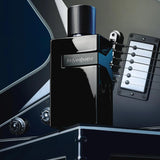Yves Saint Laurent Y Le Parfum Men Perfume 60ml 100ml 200ml EAU DE PARFUM SPRAY