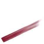 Yves Saint Laurent Rouge Pur Couture The Slim Matte Lipstick 2.2g, Luxurious Matte Finish, Longwear #color_107 Bare Burgundy