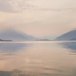 Azzaro Pour Homme EDT (M) 100ml | Ramfa Beauty