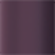 $swatch&906 Endless Plum