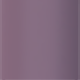 $swatch&904 Worldly Mauve