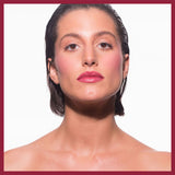 Make Up For Ever Artist Color Pencil 0.05oz, Cheeks, Lip Liner, Eye Liner, Brow Liner #color_716 Countless Crimson