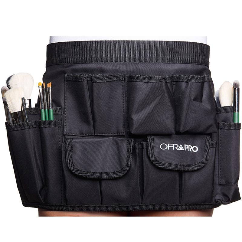 Ofra Pro Brush Belt | Ramfa Beauty