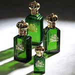 Clive Christian 1872 Men Perfume 3.4oz 100ml EAU DE PARFUM SPRAY
