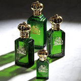 Clive Christian 1872 Men Perfume 3.4oz 100ml EAU DE PARFUM SPRAY