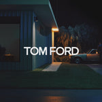 Tom Ford Noir Extreme EDP (M) 100ml | Ramfa Beauty