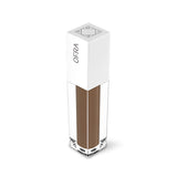 Ofra Skin Sculpting 6g, Contour, Define and Brighten #color_Dusk