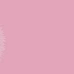 Benefit Dandelion Brightening Finishing Powder | Ramfa Beauty