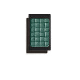 Doucce Freematic Eyeshadow Shimmer Mono High-Pigment, 100 Shades, Matte, Shimmer, Glide-On #color_49 Bridget
