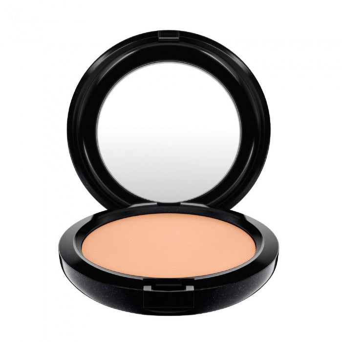 MAC Cosmetics Prep+Prime Colour Correcting Compact | Ramfa Beauty RAMFA BEAUTY