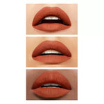 Maybelline Super Stay Matte Ink Lip Color, Long-Lasting, Flawless Matte Finish #color_130 Self Starter
