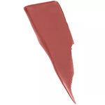 Maybelline Super Stay Matte Ink Lip Color, Long-Lasting, Flawless Matte Finish #color_130 Self Starter