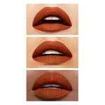 Maybelline Super Stay Matte Ink Lip Color, Long-Lasting, Flawless Matte Finish #color_135 Globetrotter