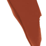Maybelline Super Stay Matte Ink Lip Color, Long-Lasting, Flawless Matte Finish #color_270 Cocoa Connoisseur