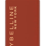 Maybelline Super Stay Matte Ink Lip Color, Long-Lasting, Flawless Matte Finish #color_270 Cocoa Connoisseur