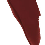 Maybelline Super Stay Matte Ink Lip Color, Long-Lasting, Flawless Matte Finish #color_275 Mocha Inventor